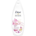 Dove Nourishing Secrets Glowing Ritual sprchový gel 500 ml – Zbozi.Blesk.cz