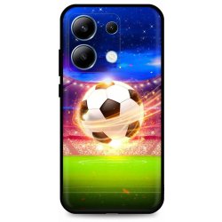 TopQ Xiaomi Redmi Note 13 Football Dream 122553