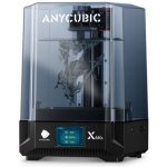 Anycubic Photon Mono X – Zbozi.Blesk.cz