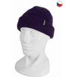 Meatfly kulich Ryan Petunia – Zboží Mobilmania