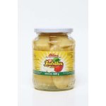 Alibona Jablka dělená 560 g – Hledejceny.cz