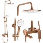 Rea P2418 – Zboží Mobilmania