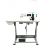 Zoje A6000P-5G-01 SET – Hledejceny.cz