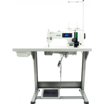 Zoje A6000P-5G-01 SET – Hledejceny.cz