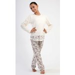 Vienetta Kids Koťata smetanová – Hledejceny.cz