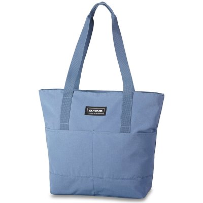 Dakine CLASSIC TOTE VINTAGE BLUE 18L – Zboží Mobilmania