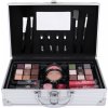 2K From Barcelona With Love sada Complete Makeup Palette