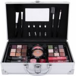 2K From Barcelona With Love sada Complete Makeup Palette – Hledejceny.cz