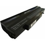 TRX BTP-B4K8 5200mAh - neoriginální – Hledejceny.cz