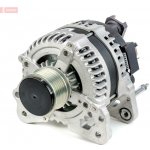 Generátor DENSO DAN1328