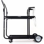 Kraft & Dele KD372 – Zbozi.Blesk.cz