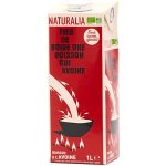 Naturalia BIO Ovesný nápoj bez přidaného cukru 1 l – Sleviste.cz