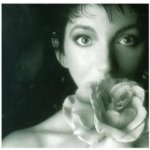 The Sensual World CD - Kate Bush – Hledejceny.cz