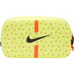 Nike Academy DC2648-010 shoe bag – Zboží Dáma