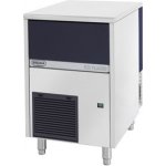 Brema GB 902 A – Zboží Dáma