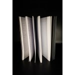 Carp Time Deník kapraře Carp Book – Zboží Dáma