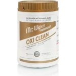 Mr.Wipes Odstraňovač skvrn v prášku 1 l – Zbozi.Blesk.cz