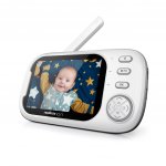 Niceboy ION Starlight SL4 – Zboží Dáma