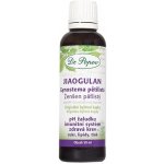 Dr. Popov Jiaogulan-Gynostema pětilistá, originální bylinné kapky, 50 ml – Hledejceny.cz