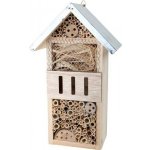 Small Foot venkovní domeček pro hmyz – Hledejceny.cz