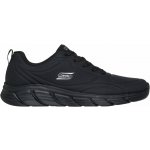 Skechers BOBS B FLEX LOW Černá Bílá – Hledejceny.cz