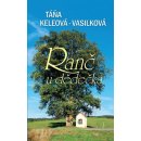 Ranč u dědečka - Táňa Keleová-Vasilková