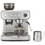 Breville VCF 126X – Zboží Mobilmania