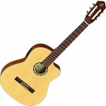 Ortega R131SN – Zboží Dáma