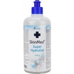 SkinMed Super Hydrogel 500 g – Hledejceny.cz