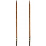 Jehlice KnitPro Ginger výměnné šroubovací 3,5 mm – Zbozi.Blesk.cz