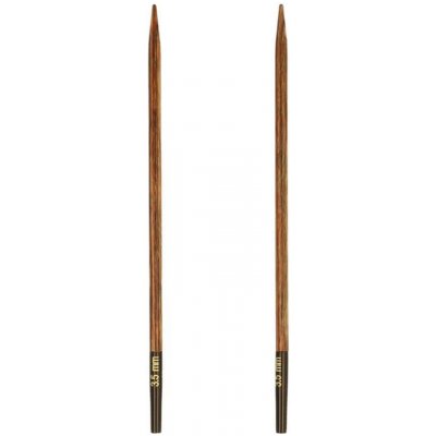 Jehlice KnitPro Ginger výměnné šroubovací 3,5 mm – Zbozi.Blesk.cz