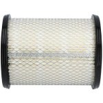 Vzduchový filtr KAVO PARTS NA-2621 – Hledejceny.cz