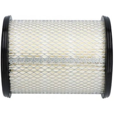 Vzduchový filtr KAVO PARTS NA-2621 – Hledejceny.cz