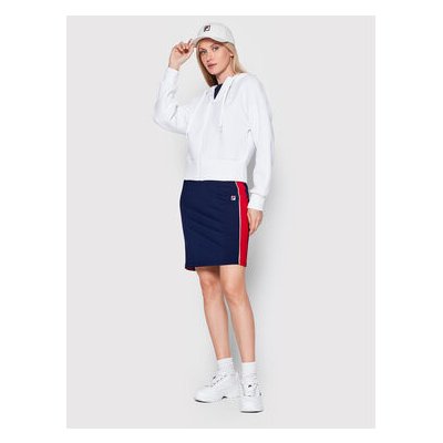 Fila mini sukně Binz 768744 tmavomodrá – Hledejceny.cz