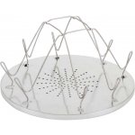 HIGHLANDER skládací toustovač – Zboží Dáma