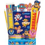 Alltoys Tlapková patrola – Zbozi.Blesk.cz