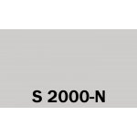 Primalex BETON EFEKT 10 l S 2000-N – Sleviste.cz