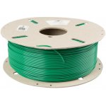 Spectrum r-PETG 1.75mm Traffic Green 1kg – Zboží Živě