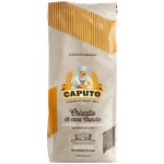 Caputo Criscito di Casa kvásek na pizzu 1kg – Zboží Mobilmania