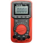 UNI-T UT10A – Zboží Mobilmania