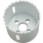 Makita P-35075 – Hledejceny.cz