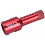 Festa 24623 – Hledejceny.cz