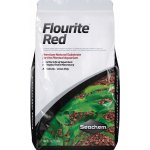 Seachem Flourite 7 kg