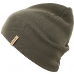 Kama pletená merino čepice A160 zelená – Hledejceny.cz