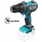 DEDRA DED7047 – Sleviste.cz