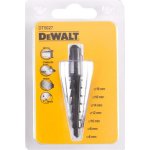 Dewalt DT5027 – Hledejceny.cz