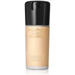 MAC Cosmetics Studio Radiance Serum-Powered Foundation hydratační make-up NC15 30 ml – Sleviste.cz