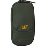 Caterpillar CAT cestovní The Project tmavě zelená – Zboží Dáma