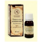 Aromatika éterický olej Jalovec 10 ml – Hledejceny.cz