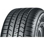 Yokohama Geolandar X-CV G057 275/40 R21 107W – Hledejceny.cz